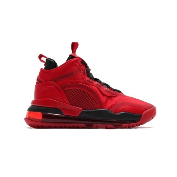 Jual Nike Aerospace 720 Terbaru | Lazada.co.id