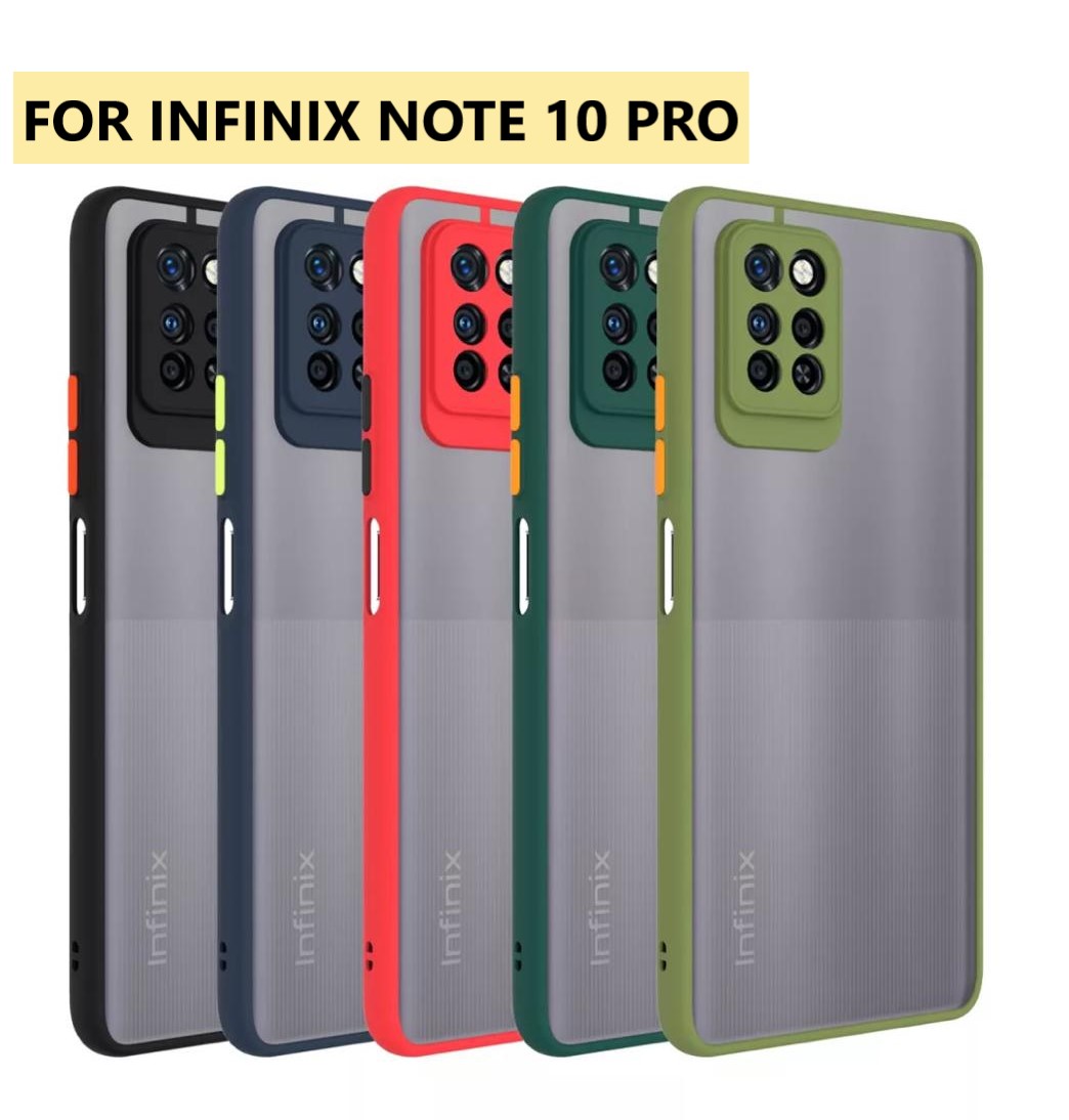 Anti Gores FULL INFINIX HOT PLAY Tempered Glass Anti Gores