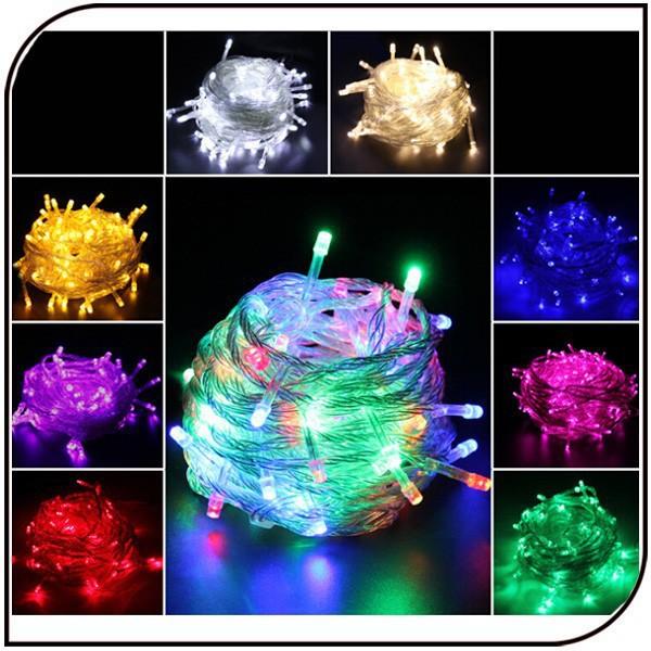 Lampu & Penerangan Indoor Outdoor | Lazada.co.id