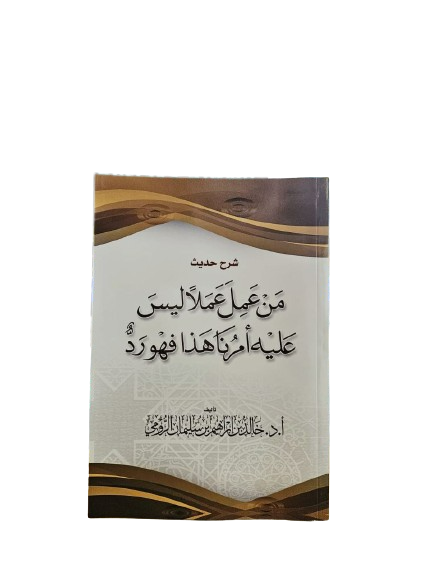 Natashaning porno arxivi