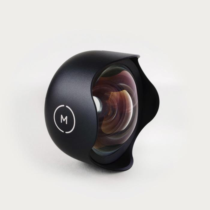 Daftar Harga Samsung Galaxy V2 Termurah Agustus 2019 10 Moment New Wide Lens V2 For Iphone, Samsung Galaxy, Google Pixel