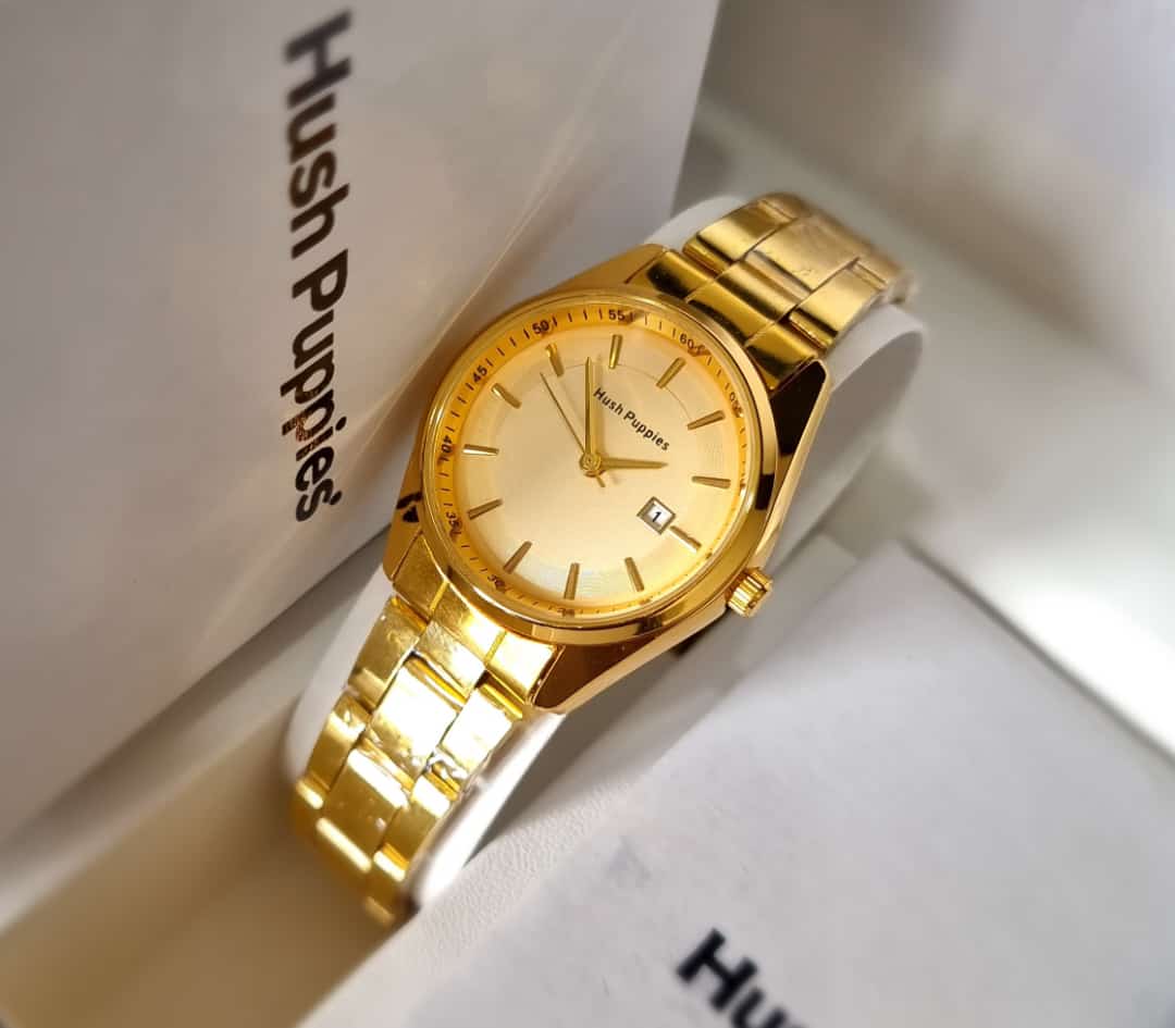 ORIGINAL WATCH Jam Tangan Mewah Terbaru 