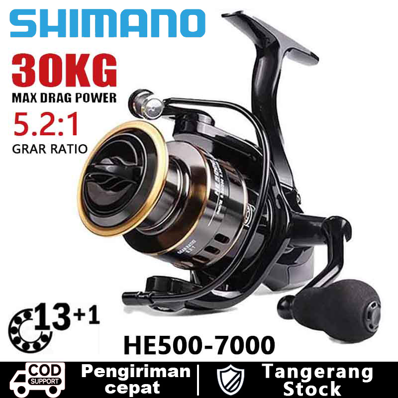 best ultralight spinning combo 2019 Best Ultralight Fishing Rods