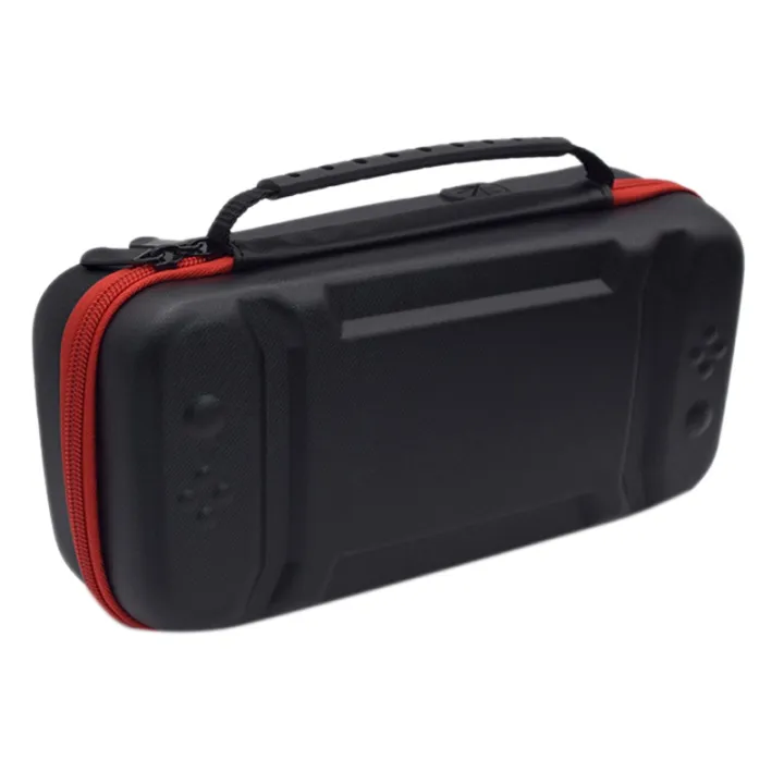 switch console accessories