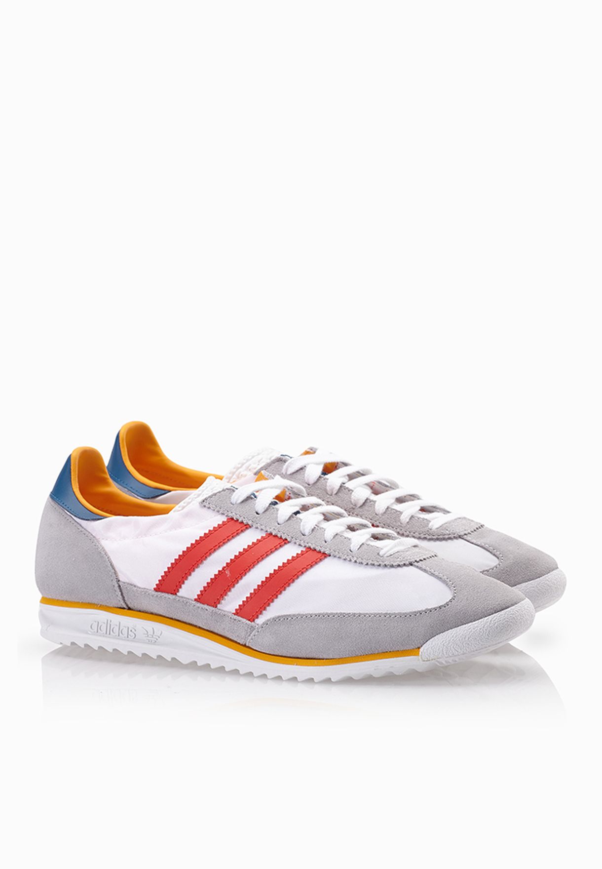 adidas originals 72