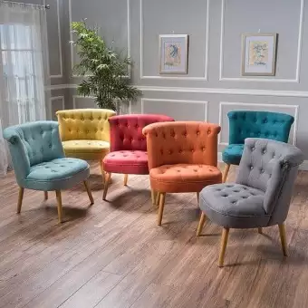 600+ Kursi Sofa Dan Harganya Gratis Terbaik