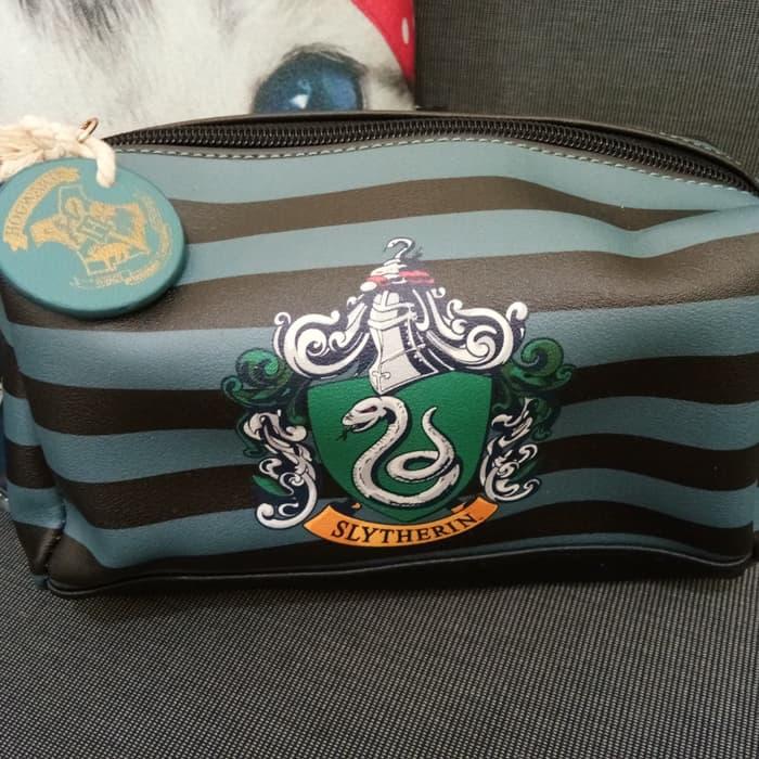 lion king backpack primark