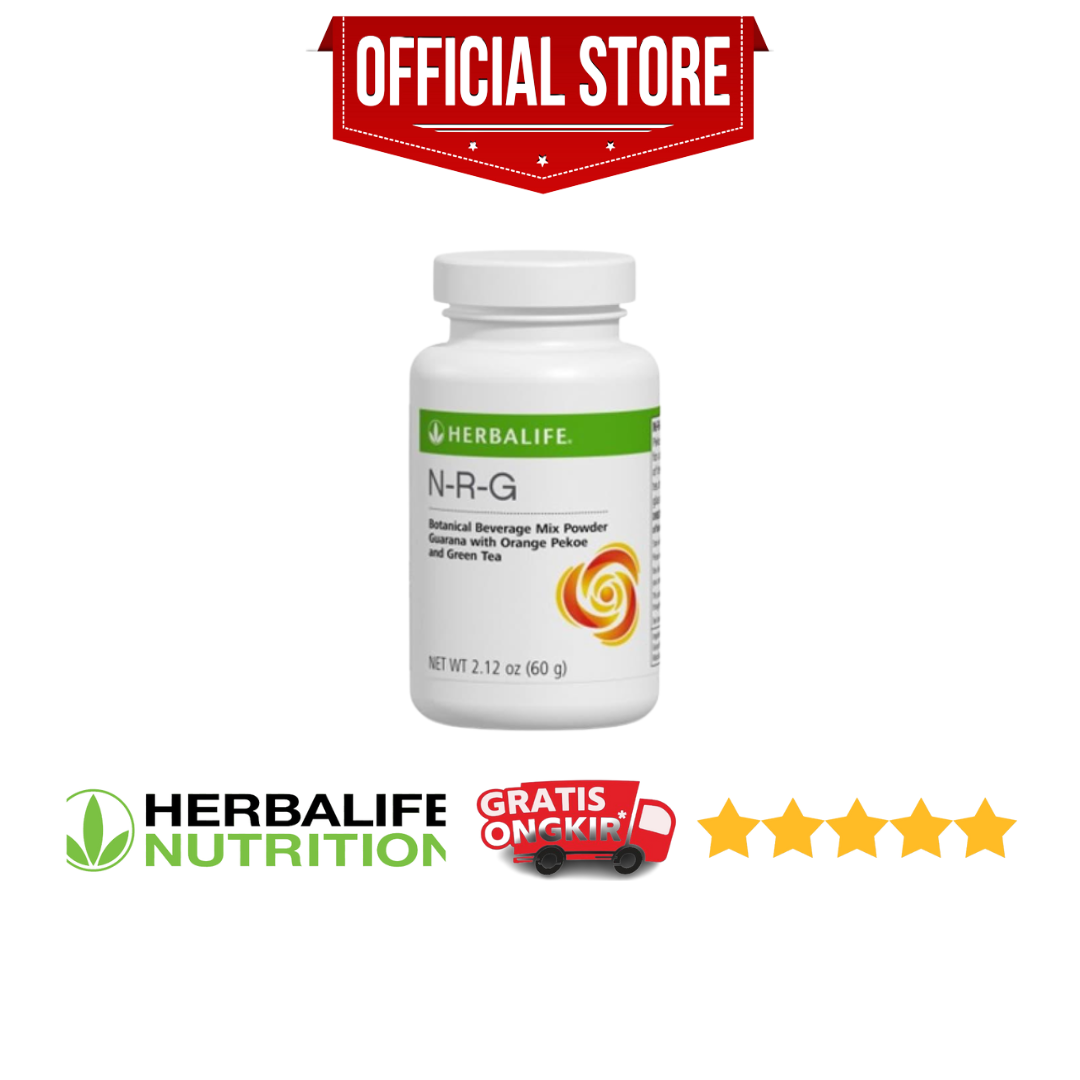 Personalized protein powder / ppp herbalife / ppp / herbalife ppp