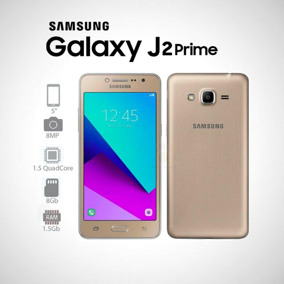 List Harga Samsung Galaxy Ram 2gb Murah Termurah Juli 2019 19 SAMSUNG GALAXY J2 PRIME RAM 1.5GB/8GB 4G LTE DUAL SIM 5MP CAMERA SMARTPHONE SAMSUNG BERGARANSI RESMI