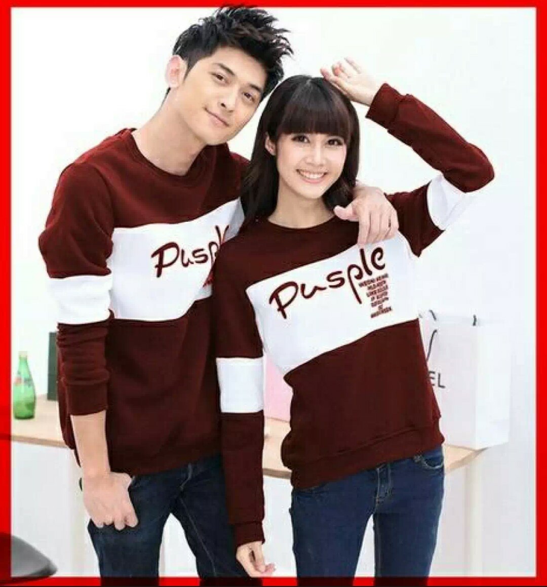 Jual Kaos Couple Sahabat Cewek Terbaru Lazada Co Id