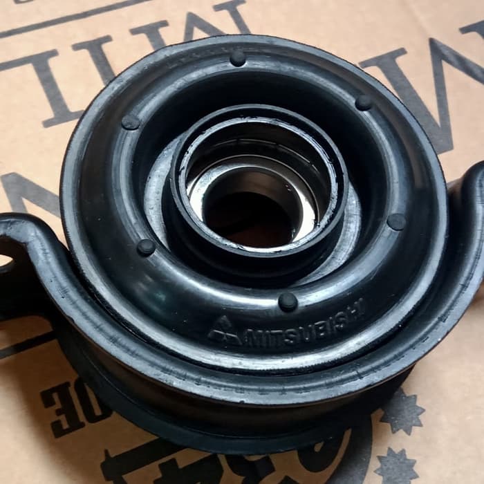 Center bearing TRITON MR580647 Lazada Indonesia