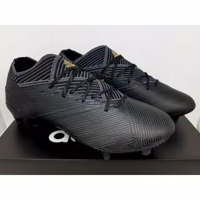 Jual Adidas Nemeziz 19 1 Terbaru 
