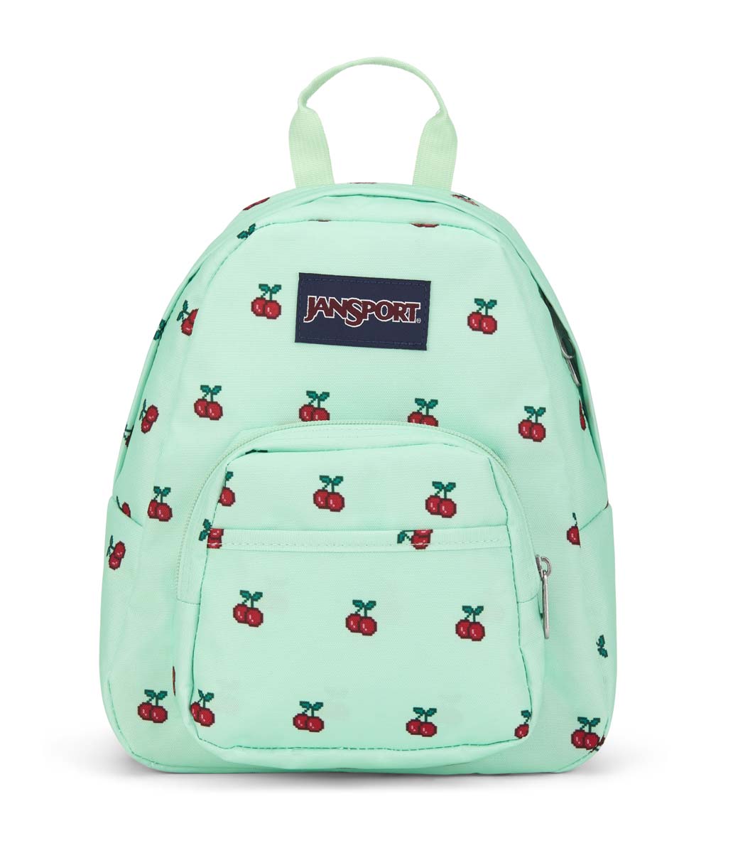 jansport bag lazada