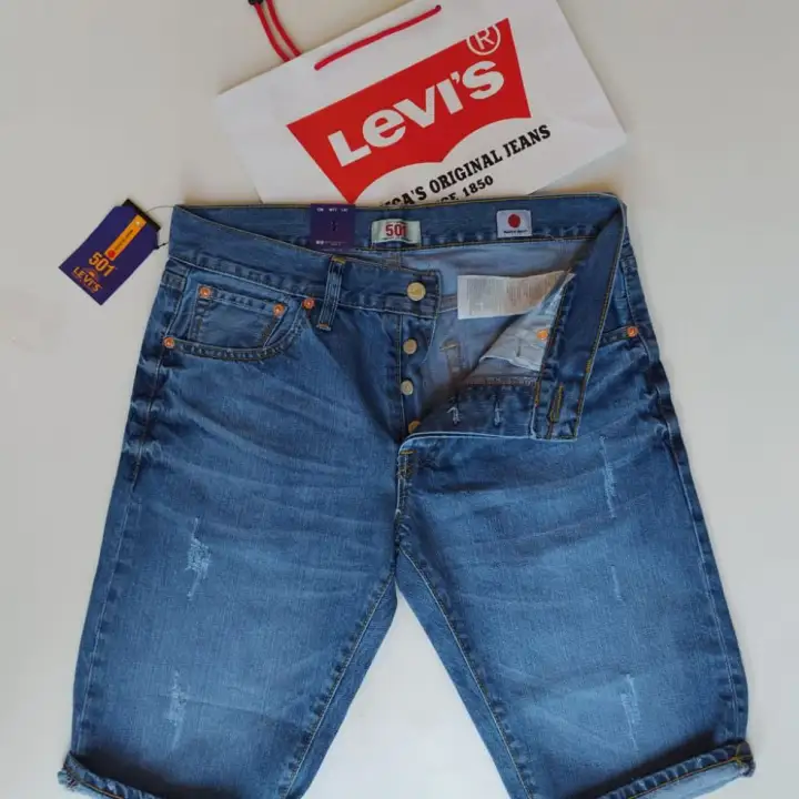 levis on line