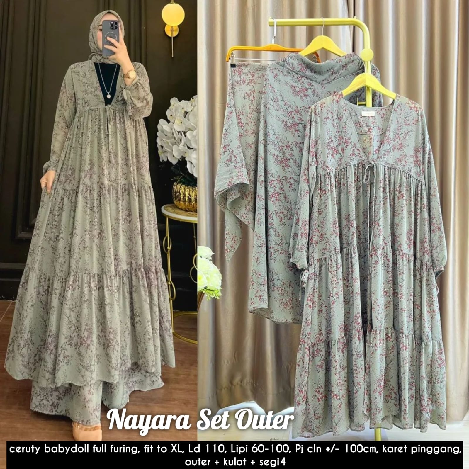 Uning yoshidagi eng chiroyli porno yulduzi