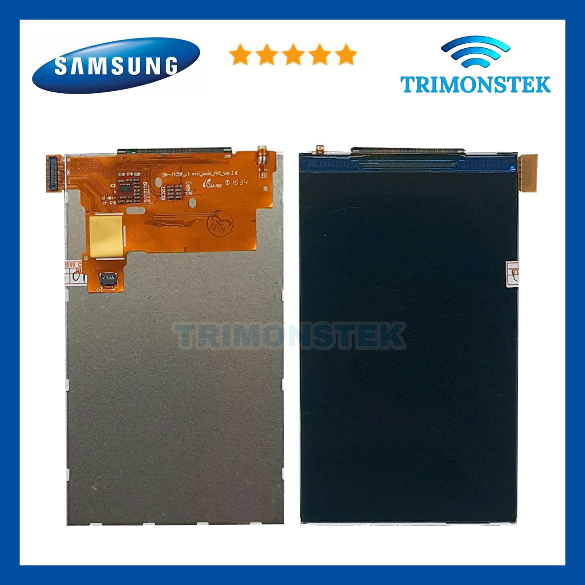 Inilah Harga Lcd Samsung Tab 2 Terbaru 2019 — Harga Online