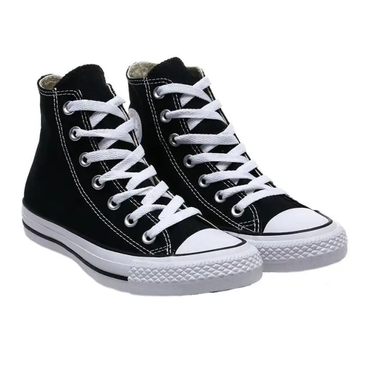 all star school shoes