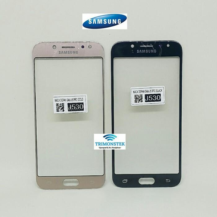 Kaca Lcd Samsung Galaxy J5 Pro J530
