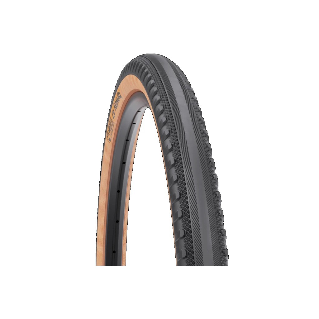 Ban Sepeda Byway Tires Ban 650b Wtb Gravel 650b Jual Tire Kevlar
