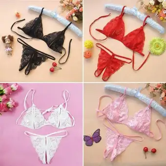 G Lingerie Magazalari Www Glingerie Com Tr Glingerie Ic Giyim