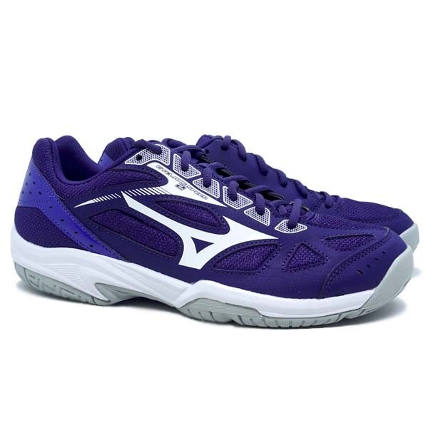 harga sepatu mizuno running