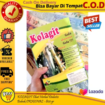 jual kolaghat obat diabetes kolagit jual kolaghat obat diabetes kolagit