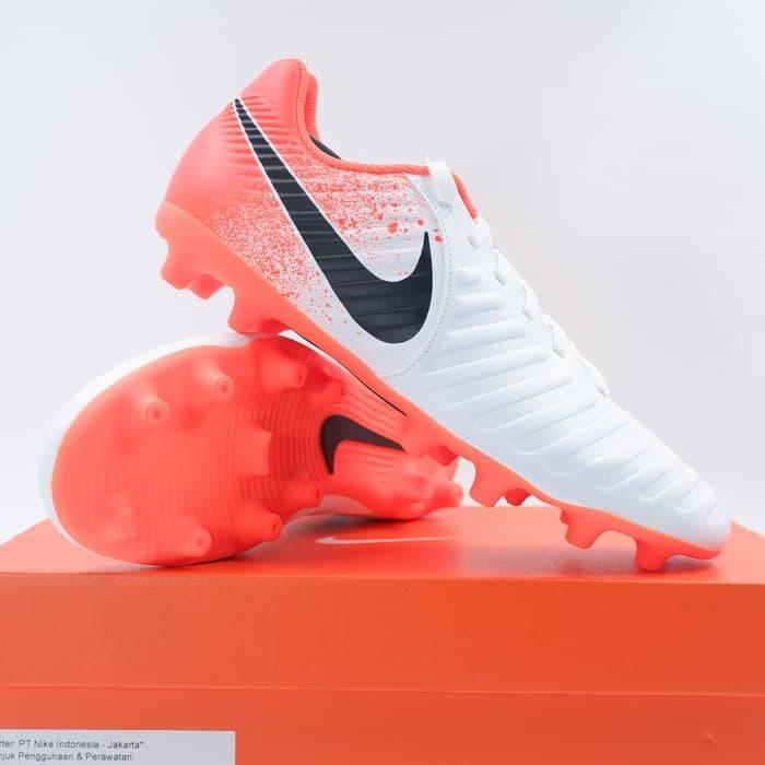 Jual Produk Nike Original | lazada.co.id