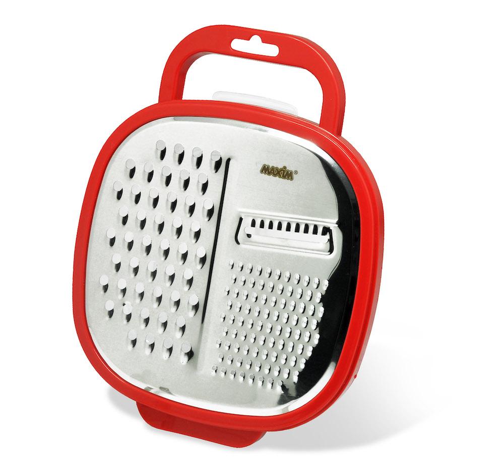 Jual Produk maxim Terbaru | lazada.co.id