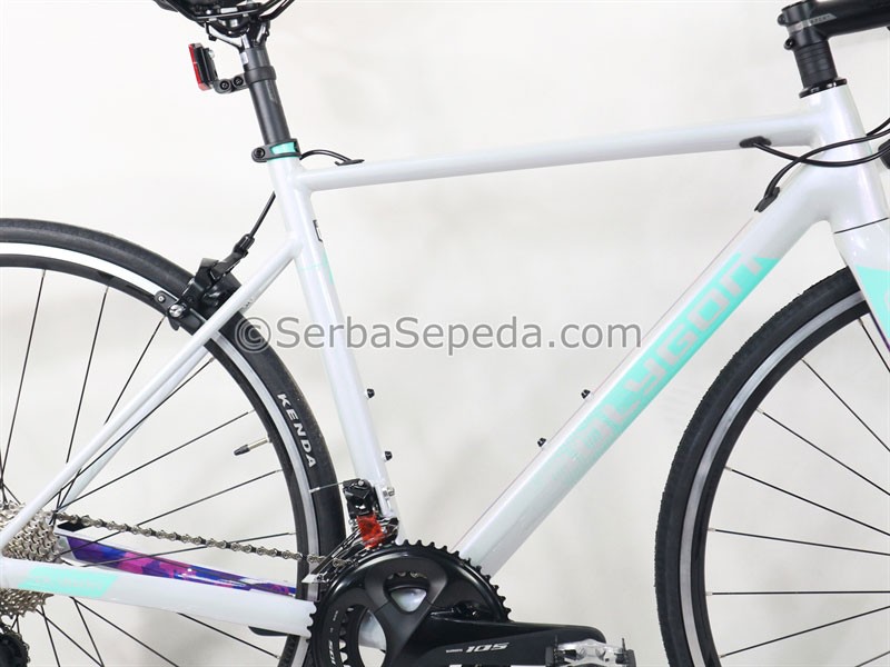 STRATTOS S5 Polygon Bikes | atelier-yuwa.ciao.jp