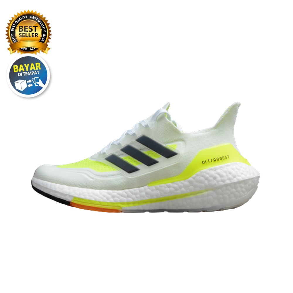 Jual Ultraboost 2021 Terbaru | Lazada.co.id