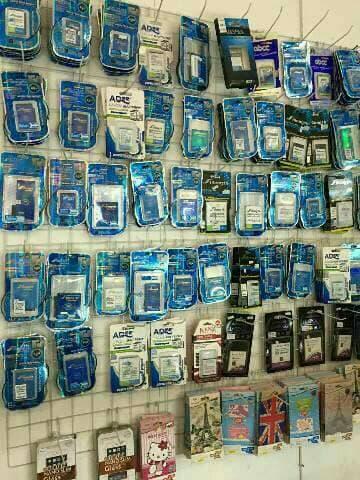 Baterai Batre Battery Lenovo A7010a48 Double Power 5000mah