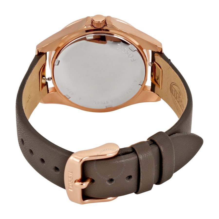 PROMO BIG SALE!! • FOSSIL ES3887 ES3888 