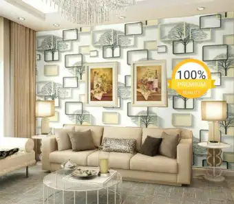 Unduh 560 Wallpaper Dinding Sticker Murah Paling Baru Unduh 560 Wallpaper Dinding Sticker Murah Paling Baru