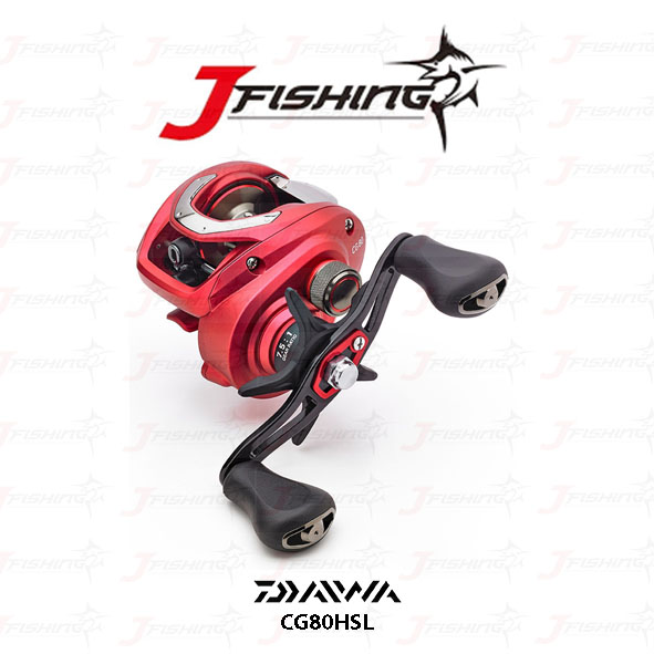 best beginners fishing reel for bass fishing The Best Bass Fishing Reels of 2026