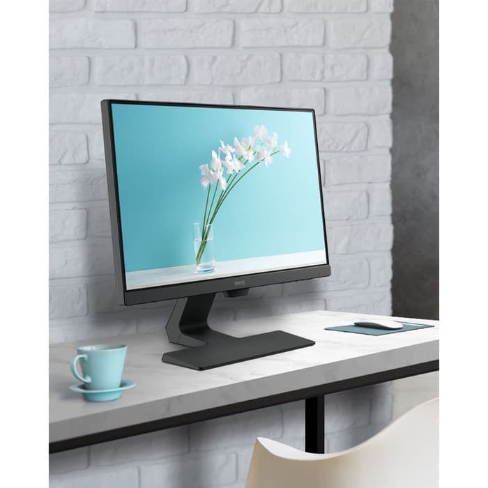 Murah Monitor LED BenQ GW2283 IPS Full 