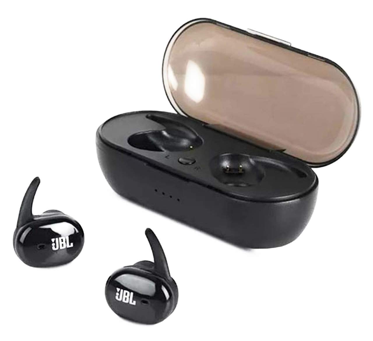 Headset / Headsfree bluetooth JBL TWS 4 