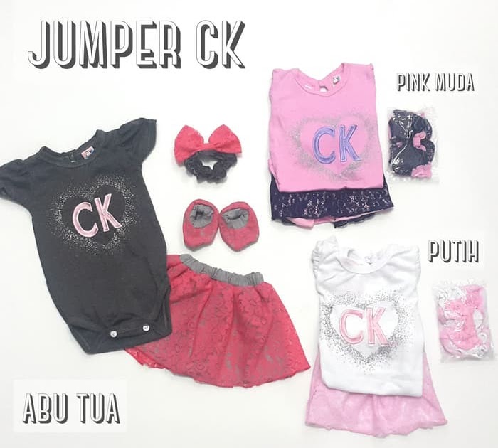 Jumper - Membeli Jumper Harga Terbaik di Indonesia | www