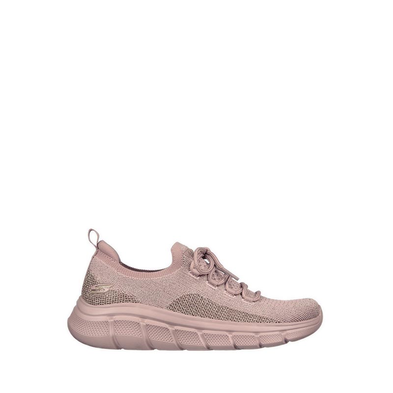 Jual Skechers Terbaru | Lazada