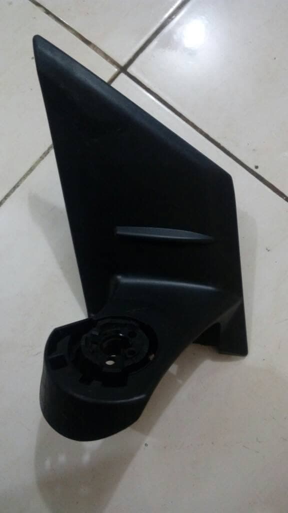 Terlaris Kaki Atau Dudukan Spion Mobil Calya Dan Sigra Kanan Lainya Spion Motor Spion Karbon Spion Tomok Spion Variasi Spion Jalu Spion Nmax Lazada Indonesia