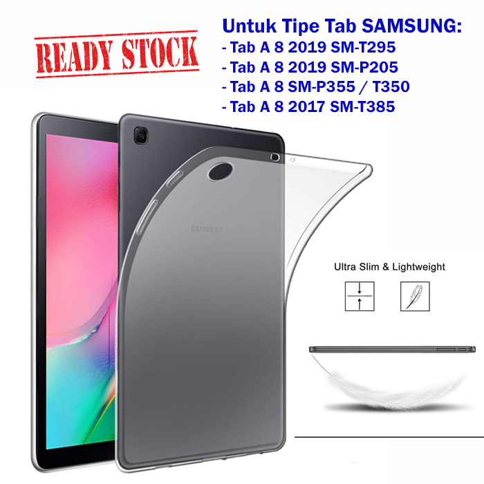 Screen Protector Samsung Tab A Case Amazon Amazon Galaxy Tab S6