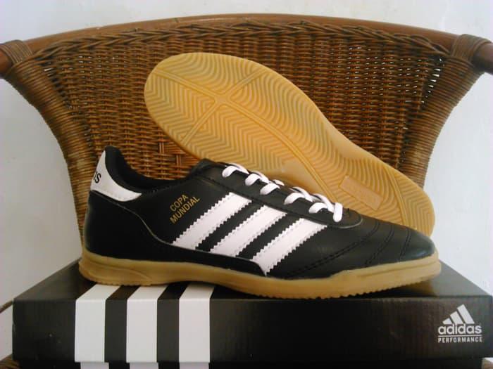 adidas ringo super