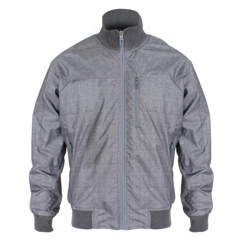 Consina Spectra Jacket