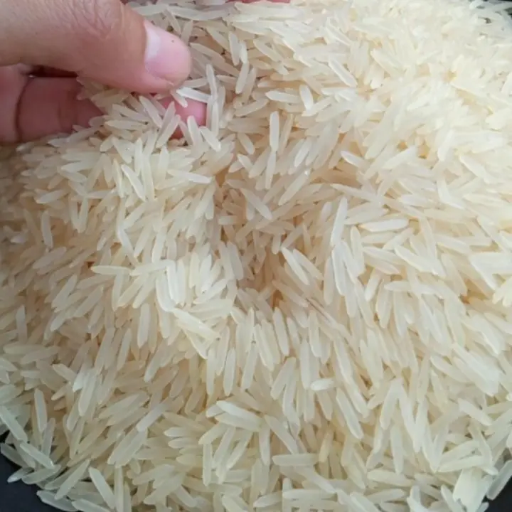 Bisa Cod Beras Basmati 1kg Beras Arab Murah Beras Arab Basmati Sedia Juga Beras 5kg Beras 1 Karung 50 Kg Beras 25 Kg Beras 10 Kg Murah Beras Basmati Arab Lazada Indonesia