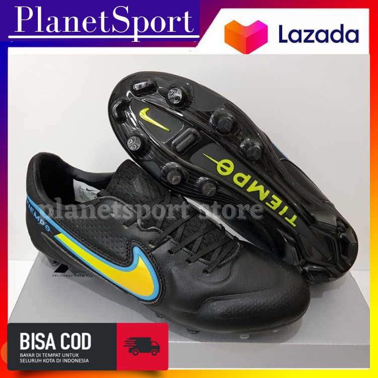Jual Sepatu Nike Tiempo Legend Terbaru | Lazada.co.id