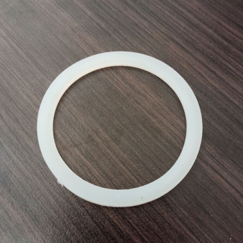 Karet Seal Anti Bocor Botol Viral 2 liter dan 1,5 liter Gemoy Gradasi