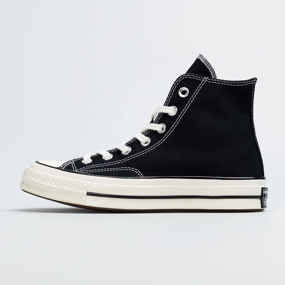Jual Sepatu Converse Terbaru | Lazada.Co.Id