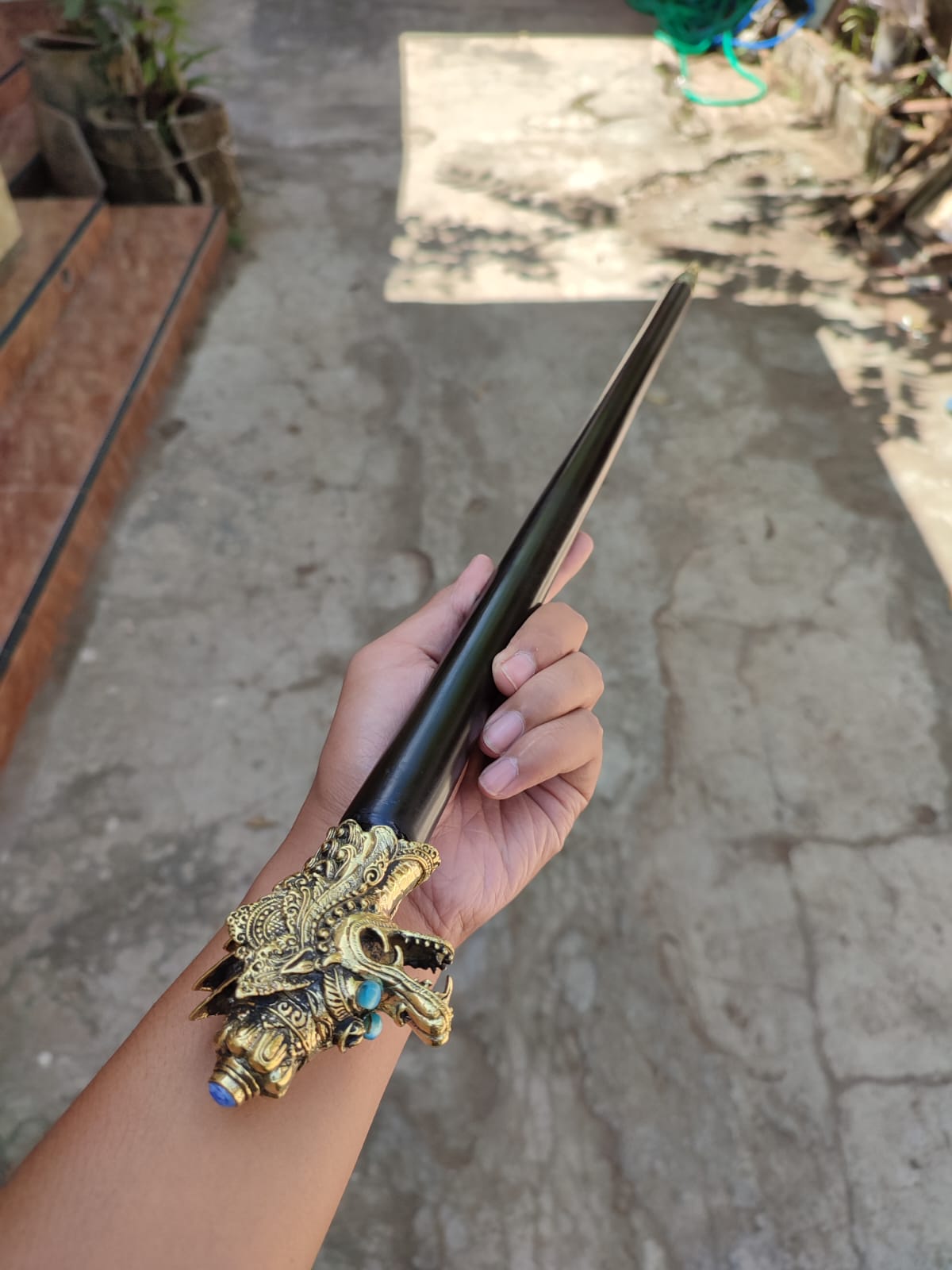 Bilan jinsiy aloqa animatsiya Hindiston va Yaqin Sharqning transseksuallari