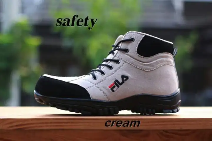 fila biker shoes