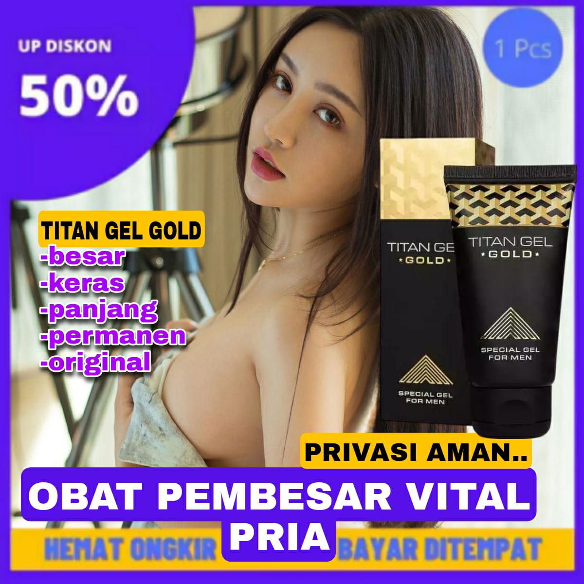 Loosdorf erotik markt titan gél