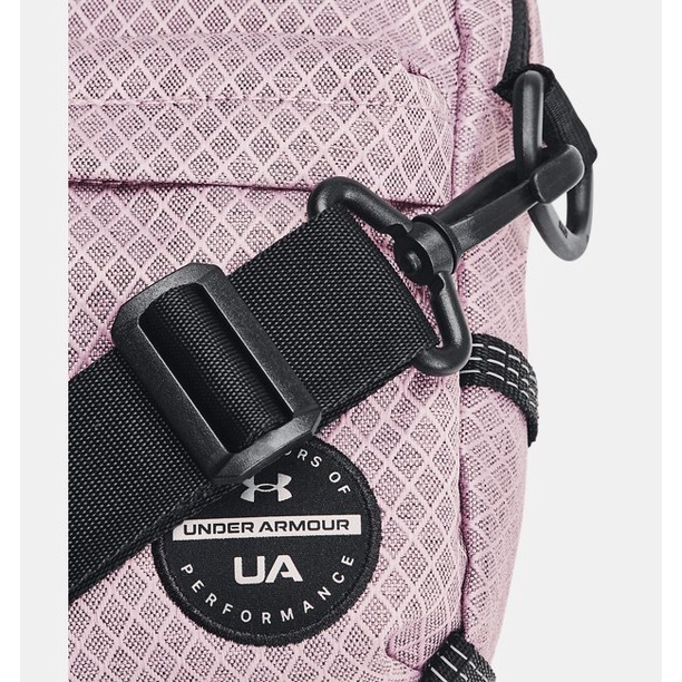 Under Armour Tas Selempang Unisex UA 